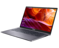 ASUS X509JA-BQ690 i5-1035G1/8GB/512 - 591411 - zdjęcie 3